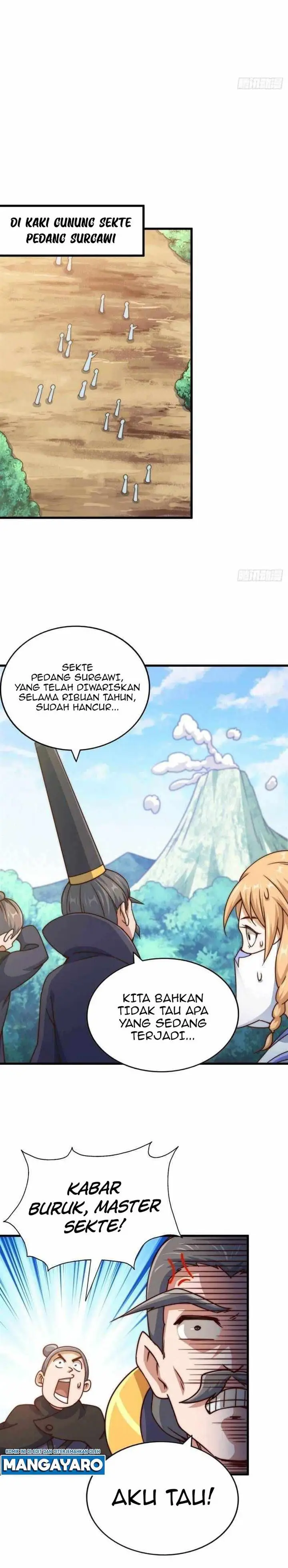 image-komik-beyond-myriad-peoples-chapter-95-18/21