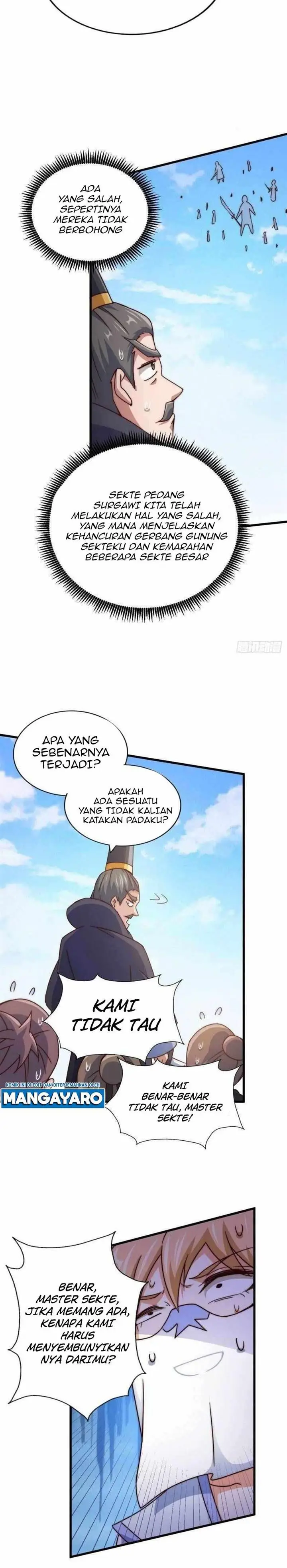 image-komik-beyond-myriad-peoples-chapter-96-3/21