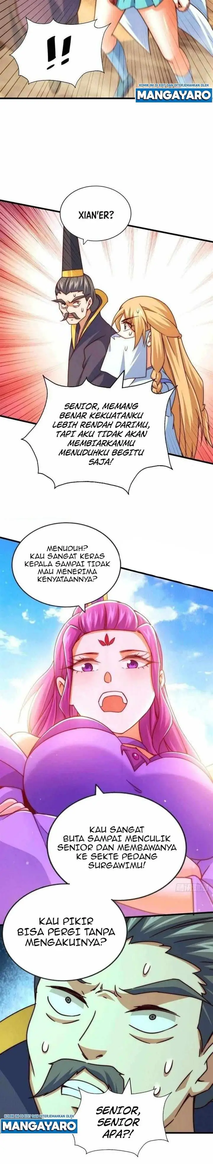 image-komik-beyond-myriad-peoples-chapter-96-5/21