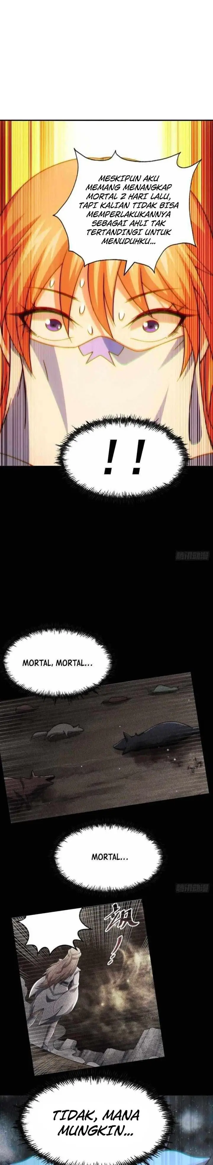 image-komik-beyond-myriad-peoples-chapter-96-7/21