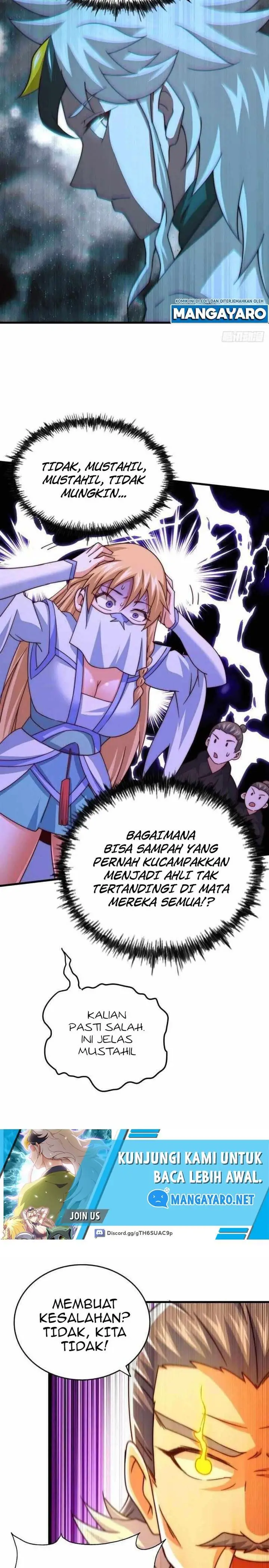 image-komik-beyond-myriad-peoples-chapter-96-8/21