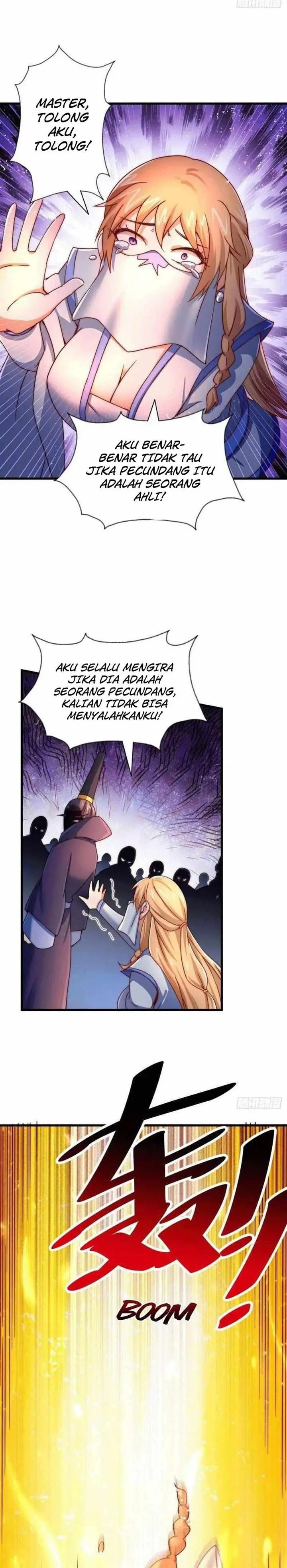 image-komik-beyond-myriad-peoples-chapter-96-12/21