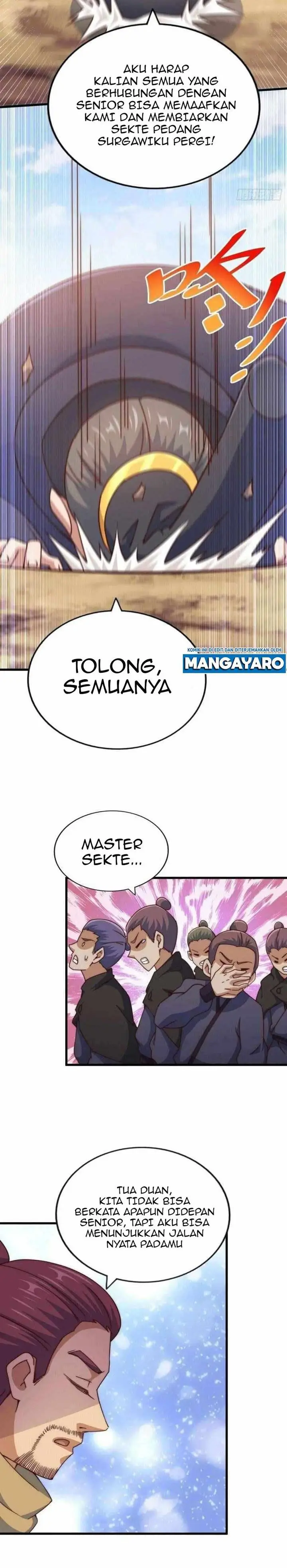 image-komik-beyond-myriad-peoples-chapter-96-14/21