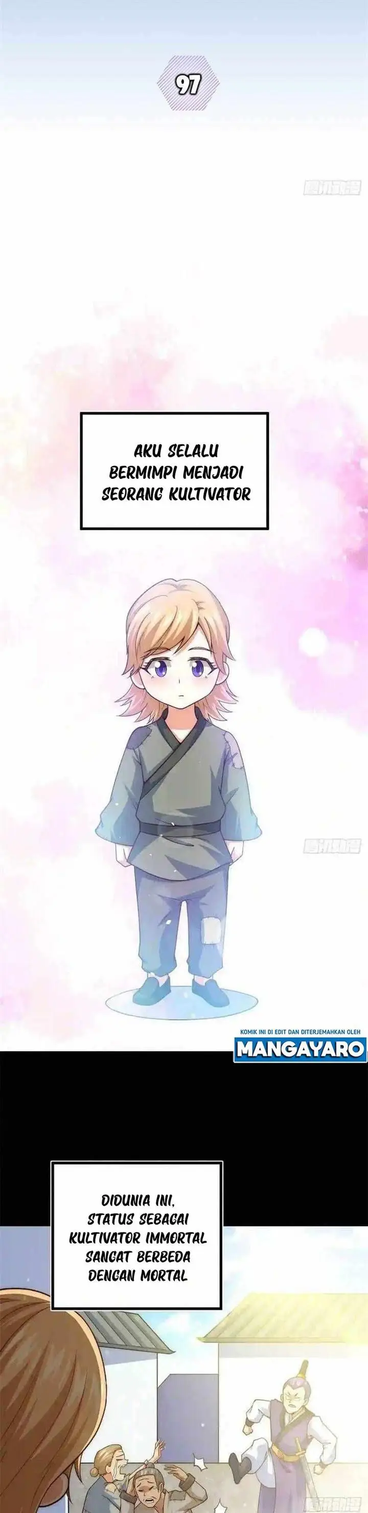 image-komik-beyond-myriad-peoples-chapter-97-1/21