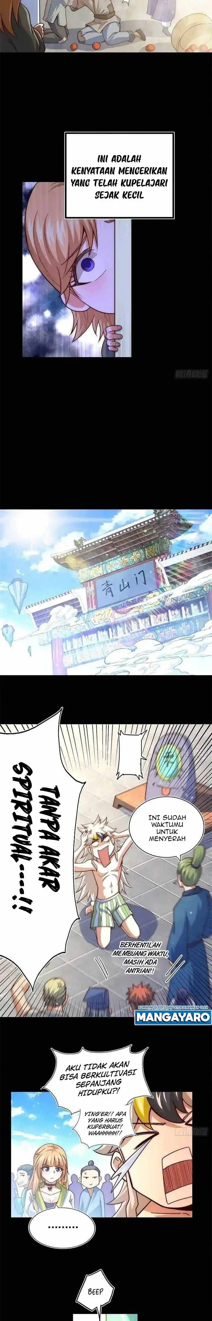 image-komik-beyond-myriad-peoples-chapter-97-2/21