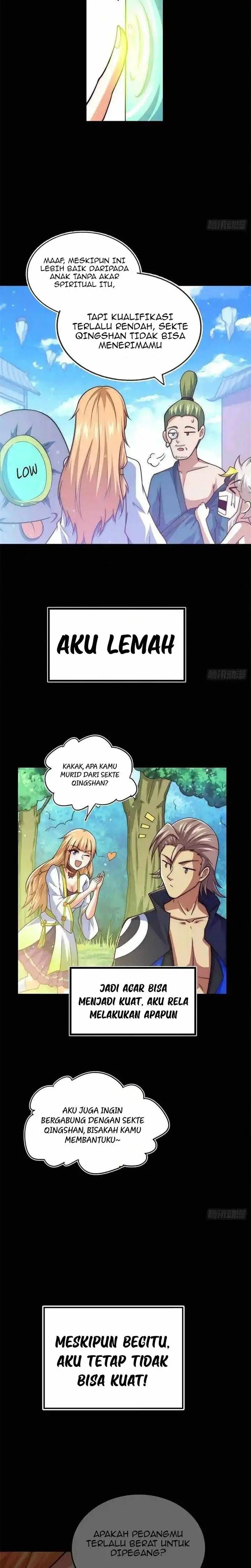 image-komik-beyond-myriad-peoples-chapter-97-3/21