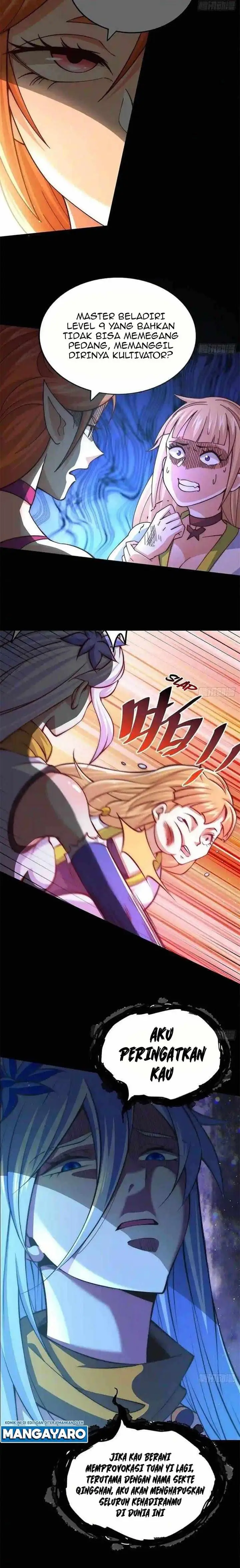 image-komik-beyond-myriad-peoples-chapter-97-4/21