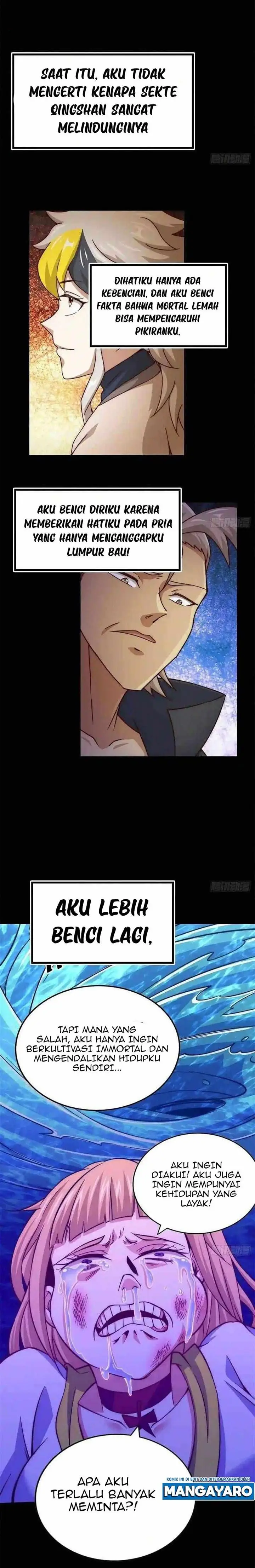 image-komik-beyond-myriad-peoples-chapter-97-5/21