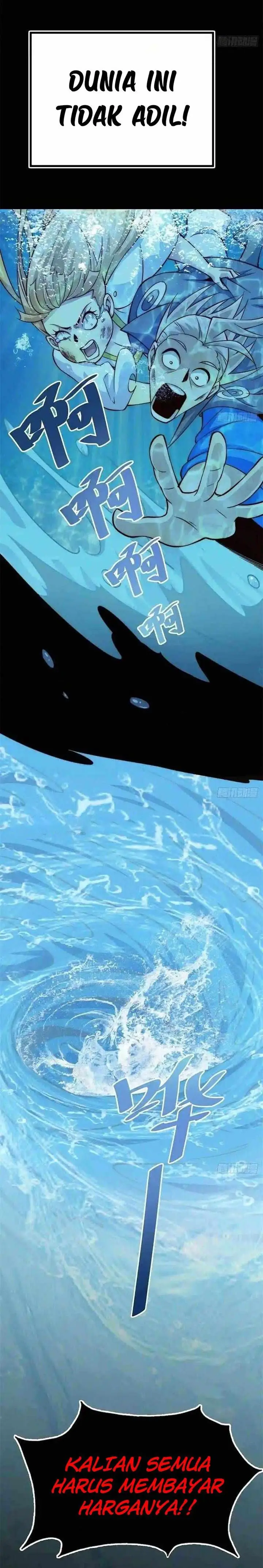 image-komik-beyond-myriad-peoples-chapter-97-6/21