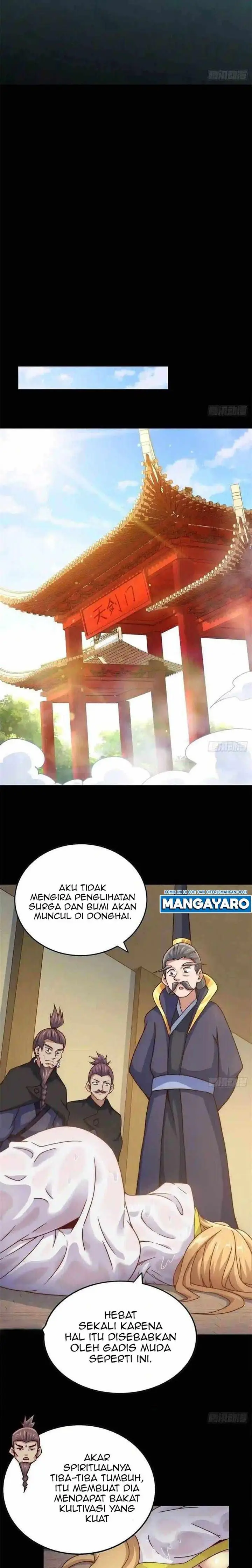 image-komik-beyond-myriad-peoples-chapter-97-7/21