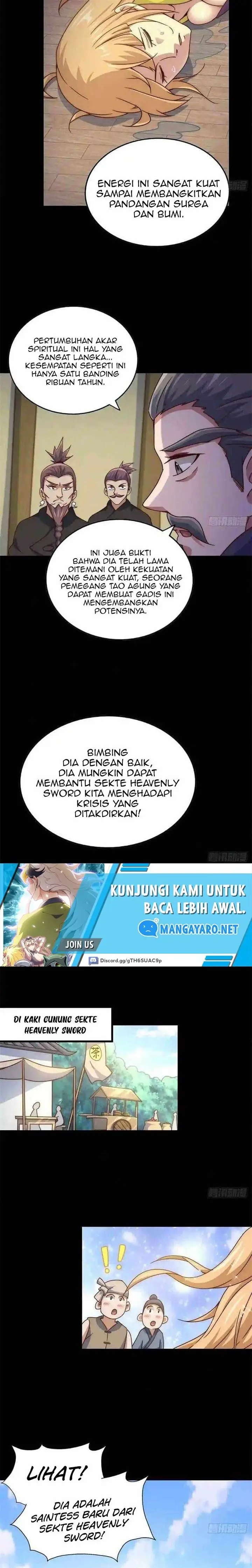 image-komik-beyond-myriad-peoples-chapter-97-8/21