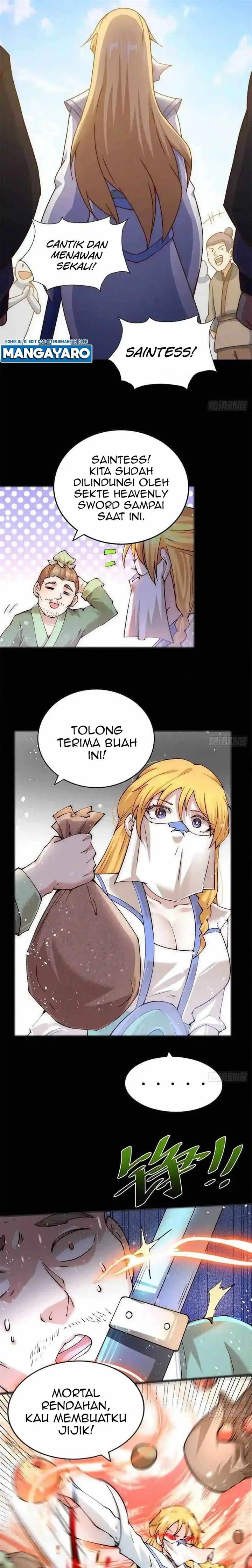 image-komik-beyond-myriad-peoples-chapter-97-9/21