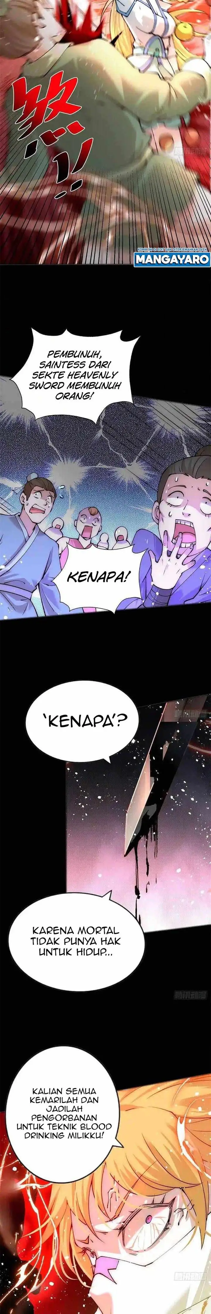 image-komik-beyond-myriad-peoples-chapter-97-10/21