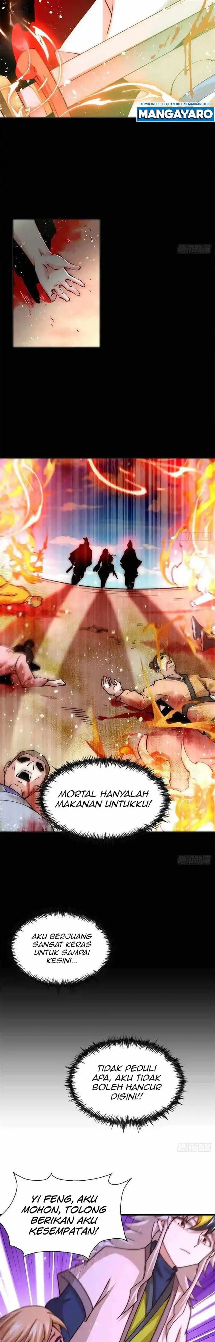 image-komik-beyond-myriad-peoples-chapter-97-11/21