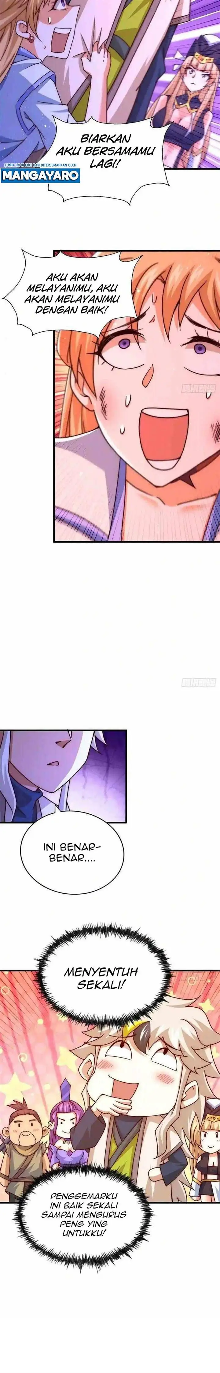 image-komik-beyond-myriad-peoples-chapter-97-12/21