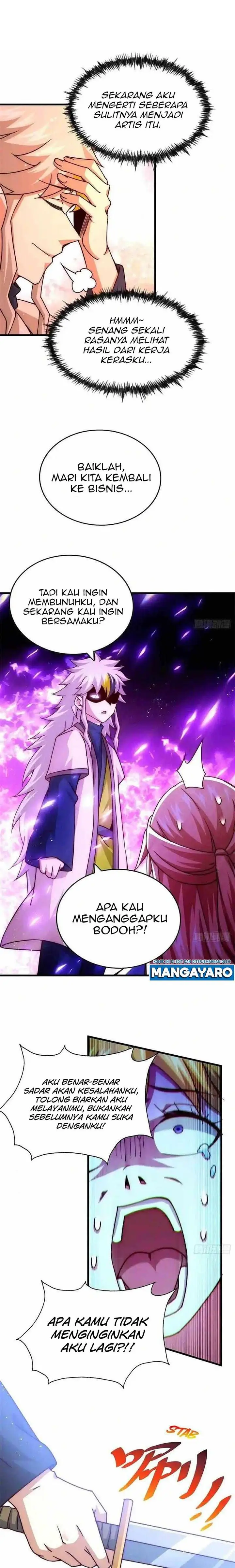 image-komik-beyond-myriad-peoples-chapter-97-13/21