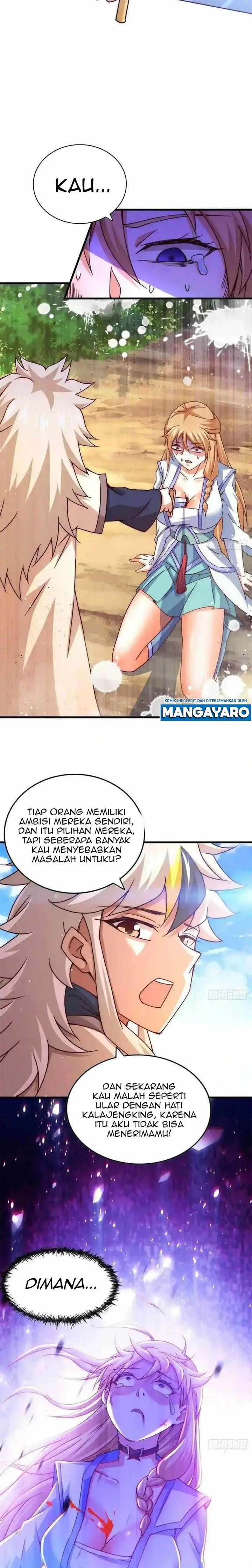 image-komik-beyond-myriad-peoples-chapter-97-14/21