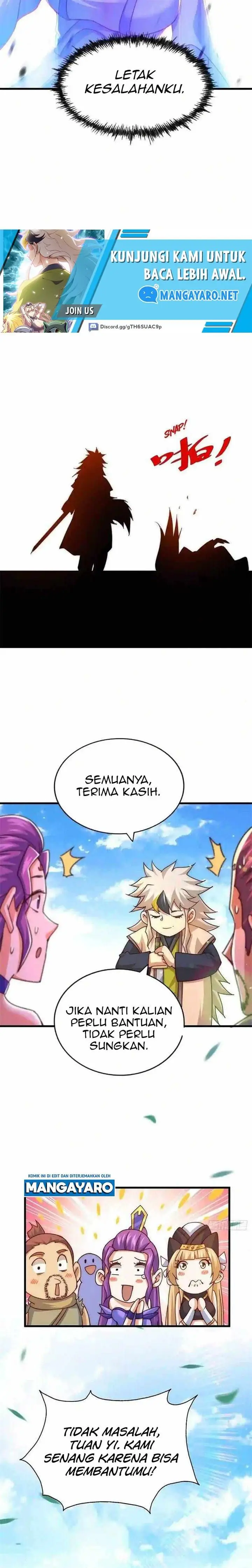 image-komik-beyond-myriad-peoples-chapter-97-15/21