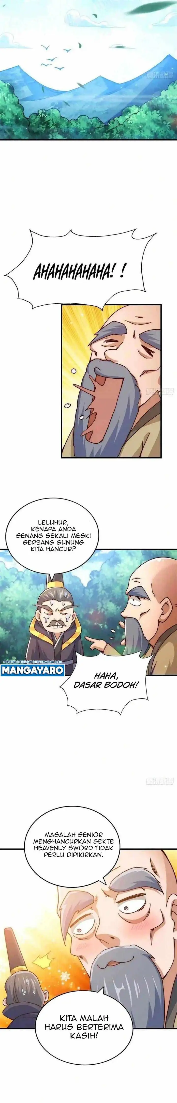 image-komik-beyond-myriad-peoples-chapter-97-16/21