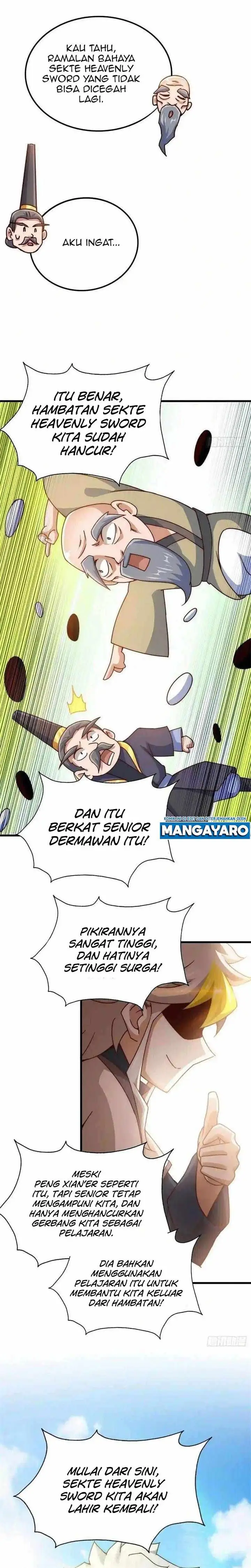 image-komik-beyond-myriad-peoples-chapter-97-17/21