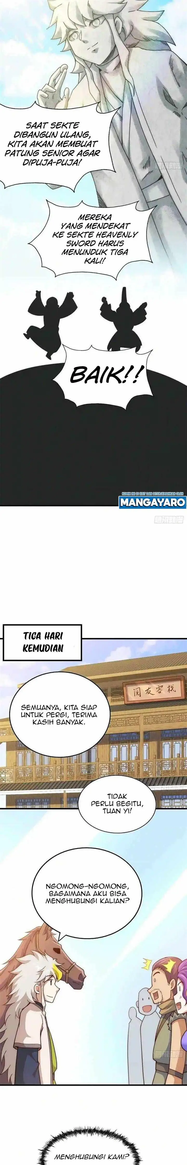 image-komik-beyond-myriad-peoples-chapter-97-18/21