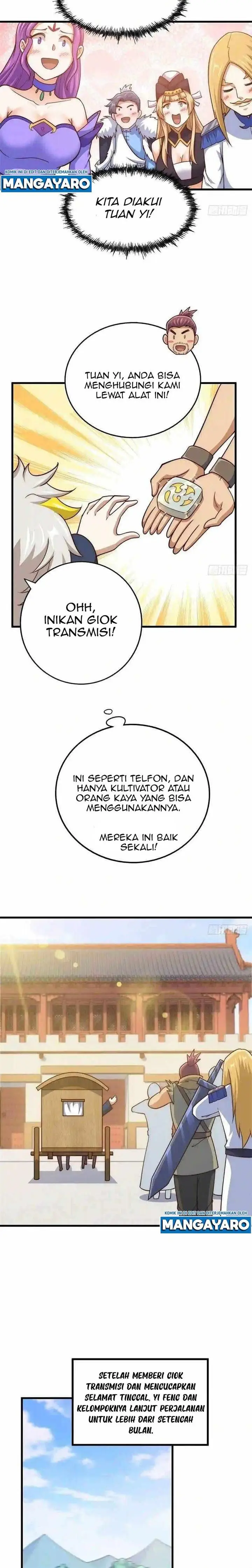 image-komik-beyond-myriad-peoples-chapter-97-19/21