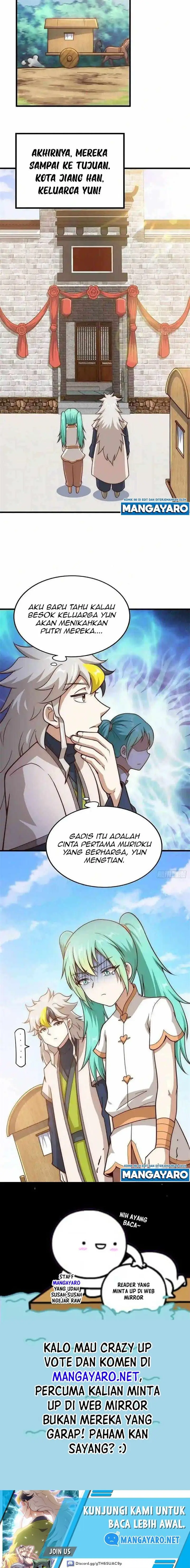 image-komik-beyond-myriad-peoples-chapter-97-20/21