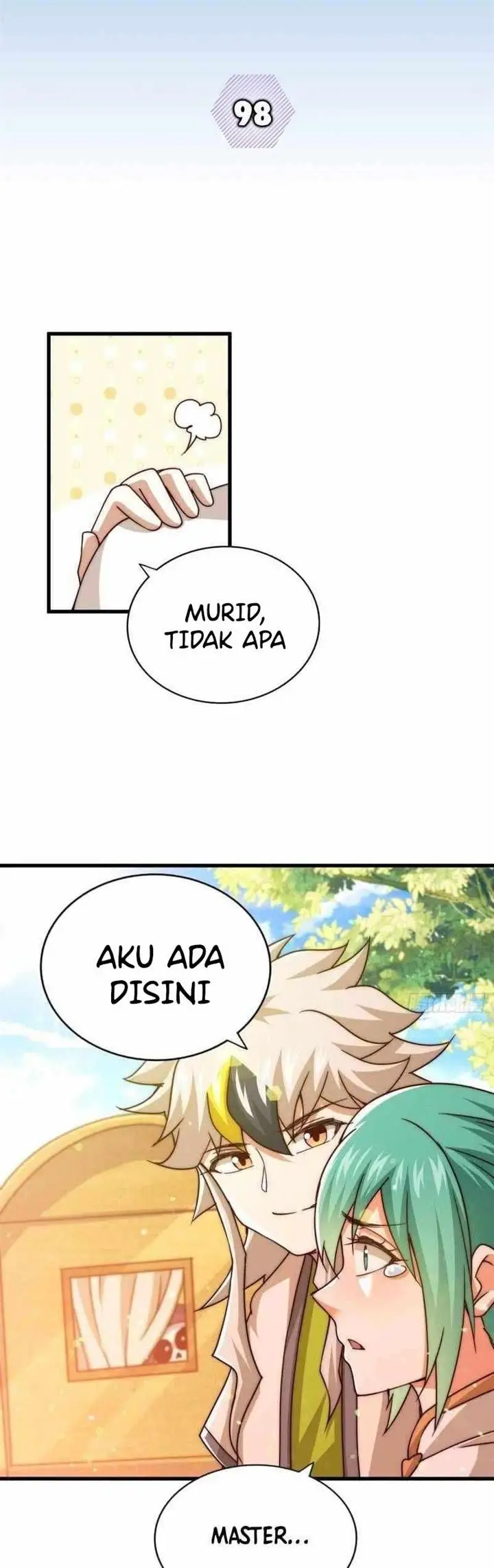 image-komik-beyond-myriad-peoples-chapter-98-1/21