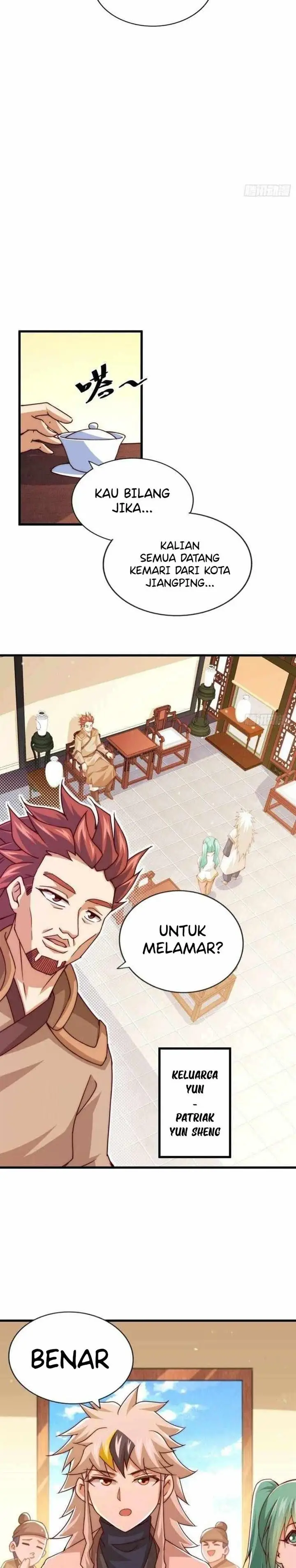 image-komik-beyond-myriad-peoples-chapter-98-2/21