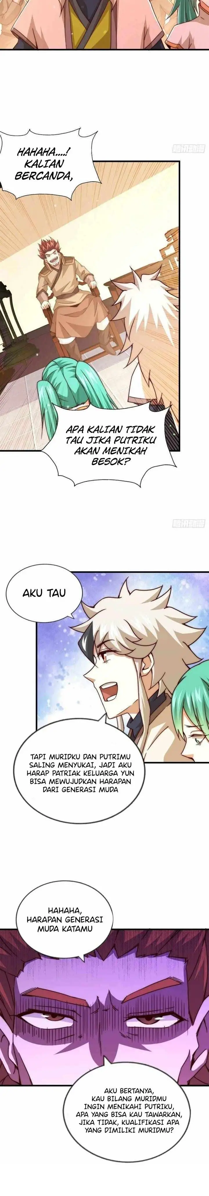 image-komik-beyond-myriad-peoples-chapter-98-3/21