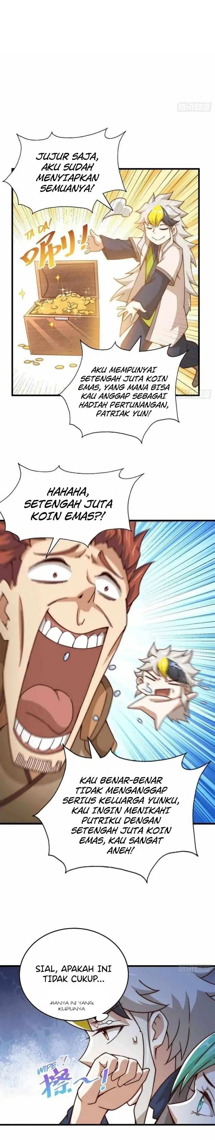 image-komik-beyond-myriad-peoples-chapter-98-4/21