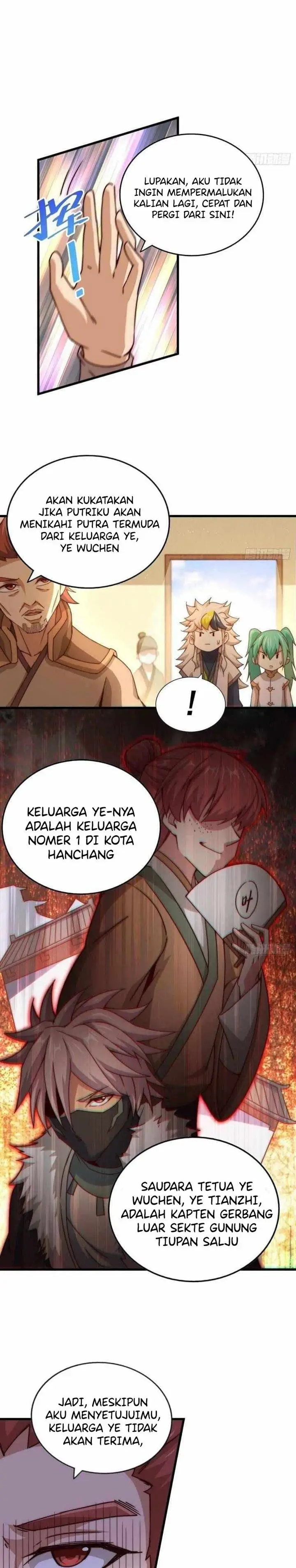 image-komik-beyond-myriad-peoples-chapter-98-5/21