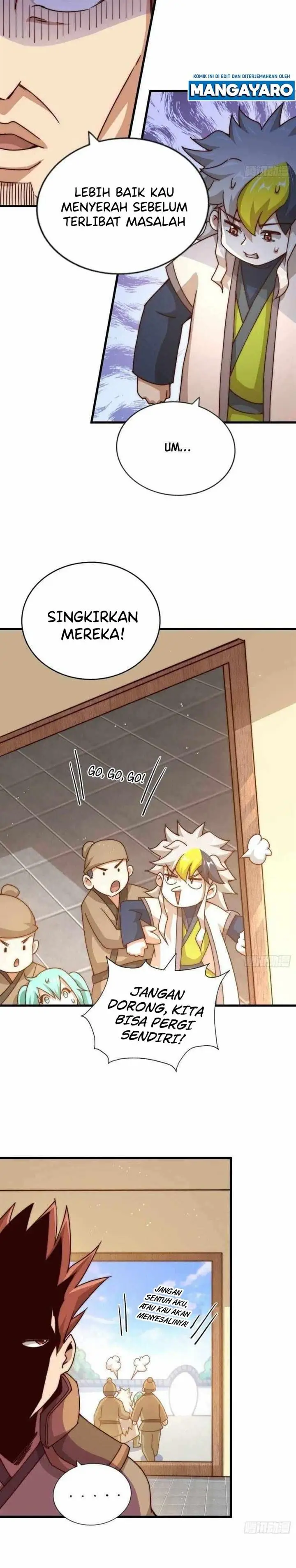 image-komik-beyond-myriad-peoples-chapter-98-6/21