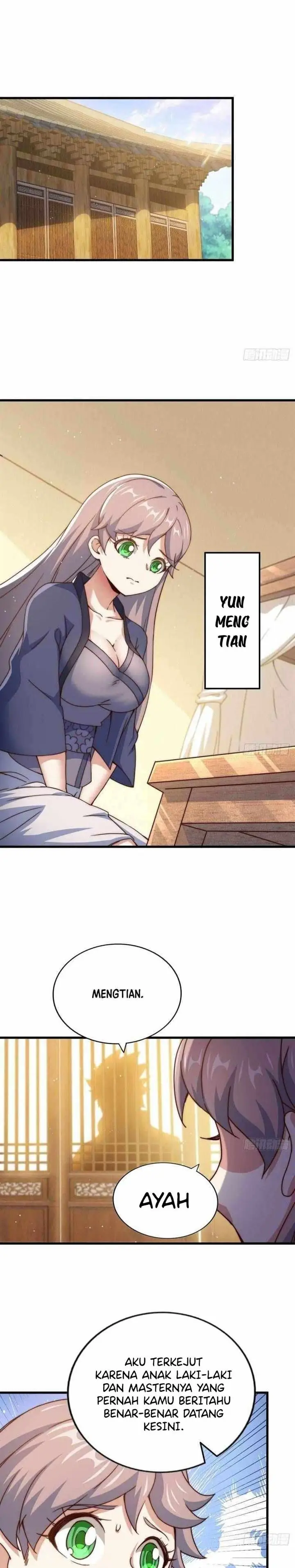 image-komik-beyond-myriad-peoples-chapter-98-7/21