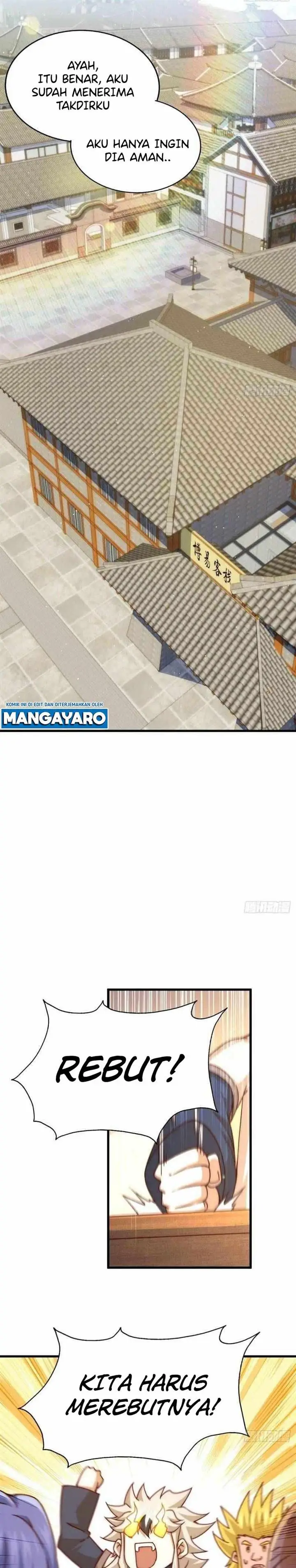 image-komik-beyond-myriad-peoples-chapter-98-10/21