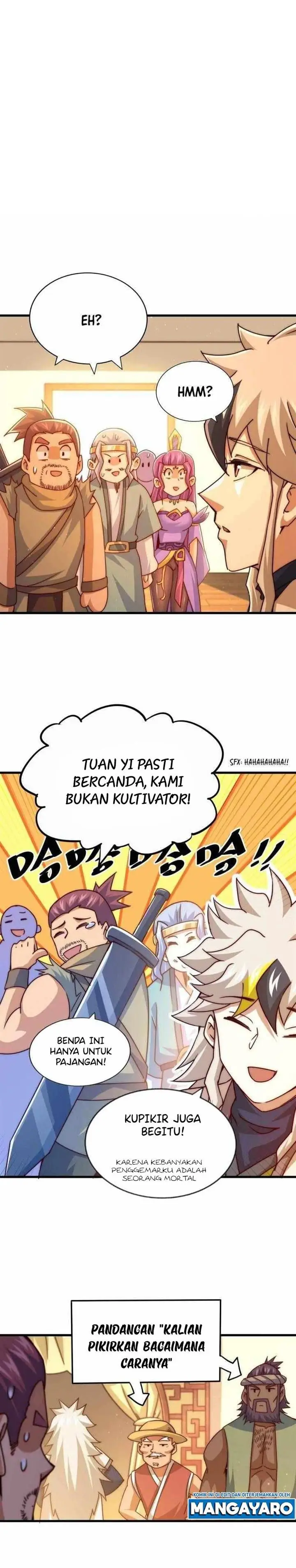 image-komik-beyond-myriad-peoples-chapter-98-14/21