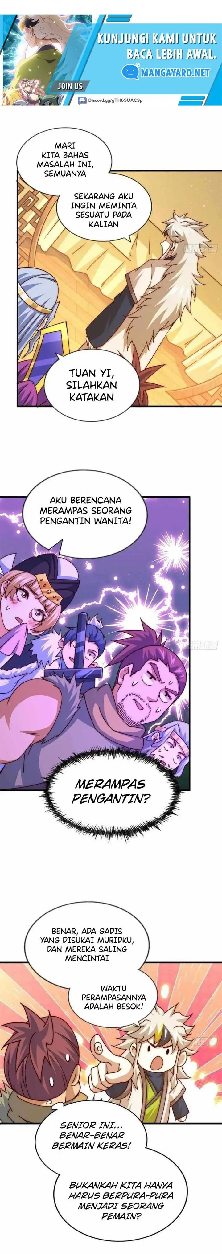 image-komik-beyond-myriad-peoples-chapter-98-15/21