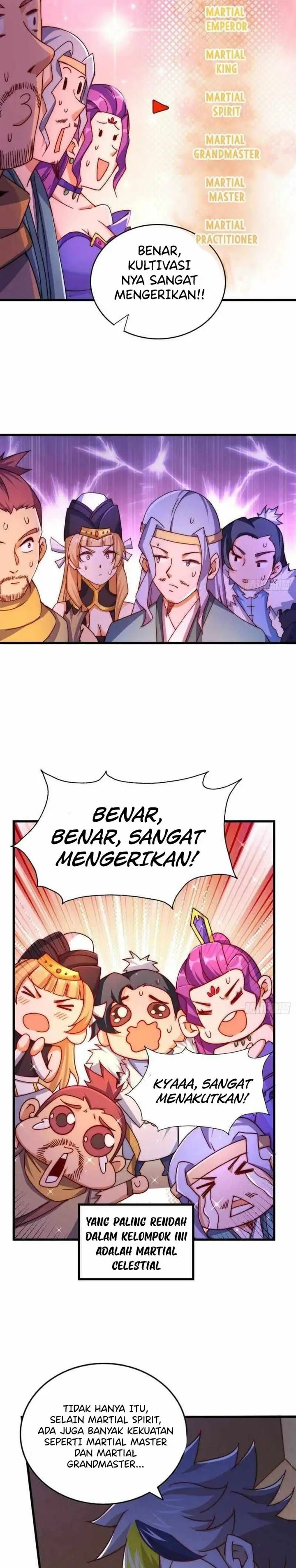 image-komik-beyond-myriad-peoples-chapter-98-17/21