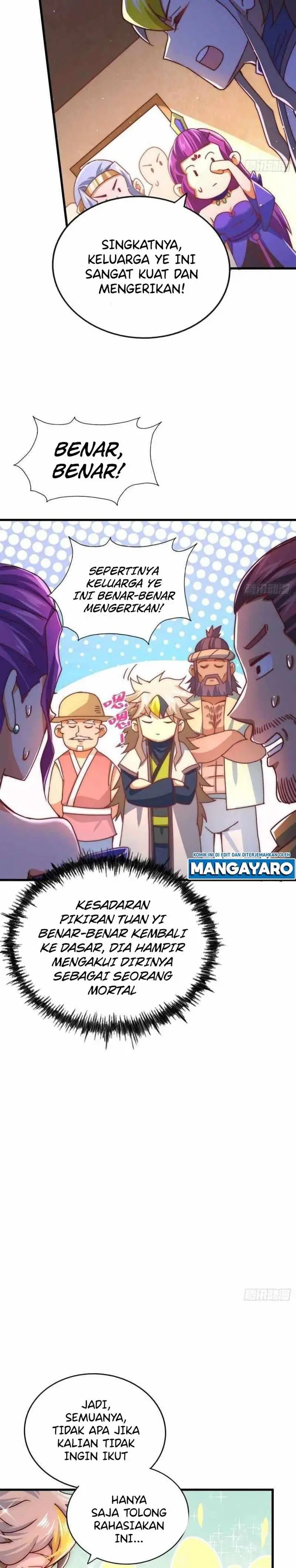 image-komik-beyond-myriad-peoples-chapter-98-18/21