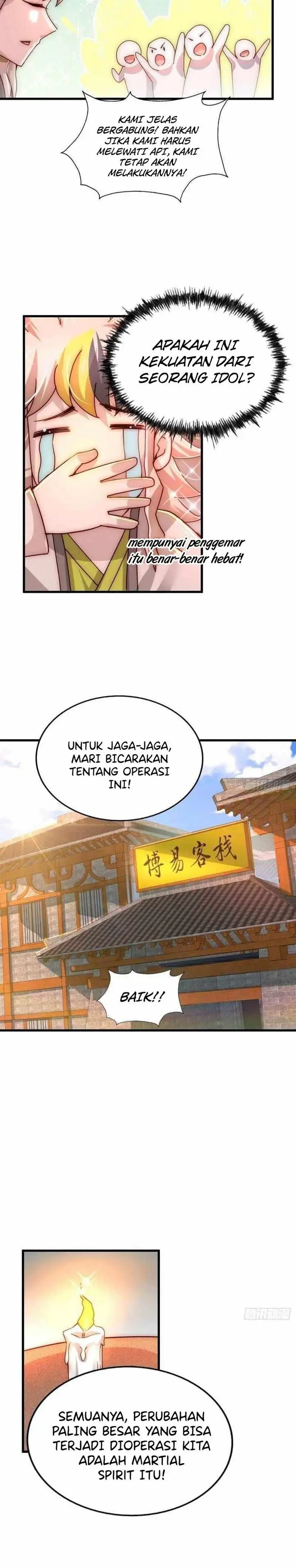 image-komik-beyond-myriad-peoples-chapter-98-19/21