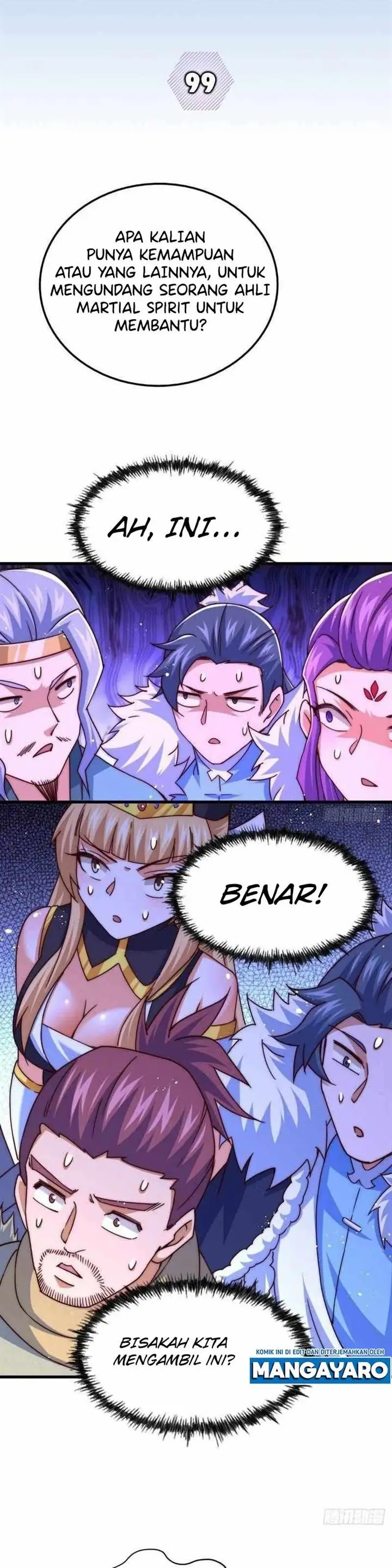 image-komik-beyond-myriad-peoples-chapter-99-1/21