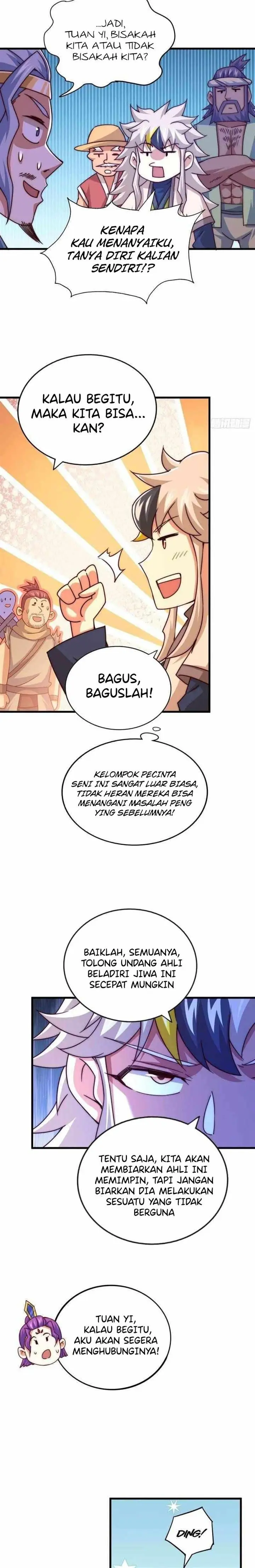 image-komik-beyond-myriad-peoples-chapter-99-2/21