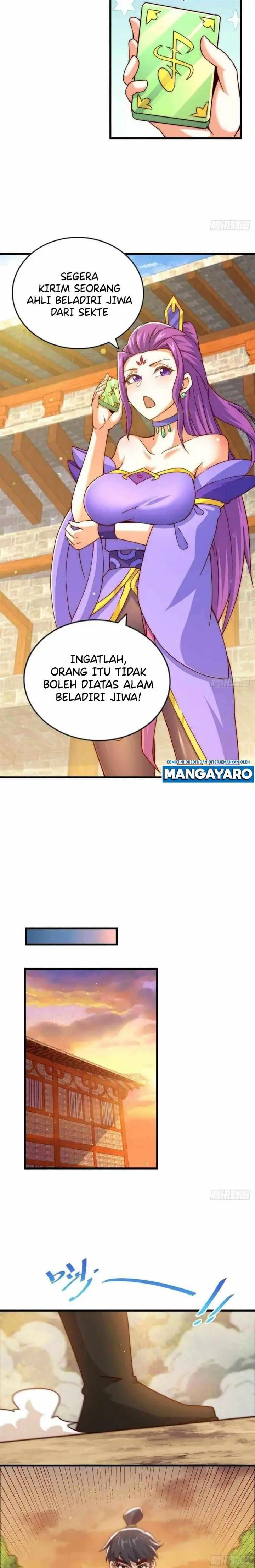 image-komik-beyond-myriad-peoples-chapter-99-3/21