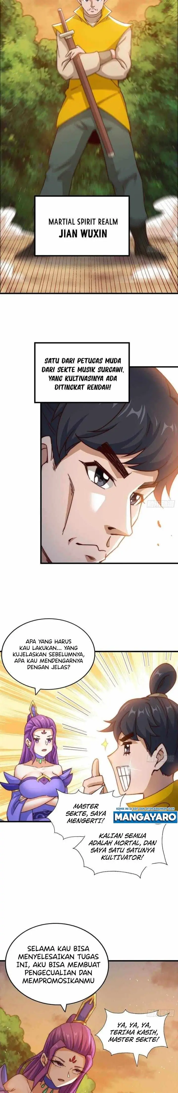 image-komik-beyond-myriad-peoples-chapter-99-4/21