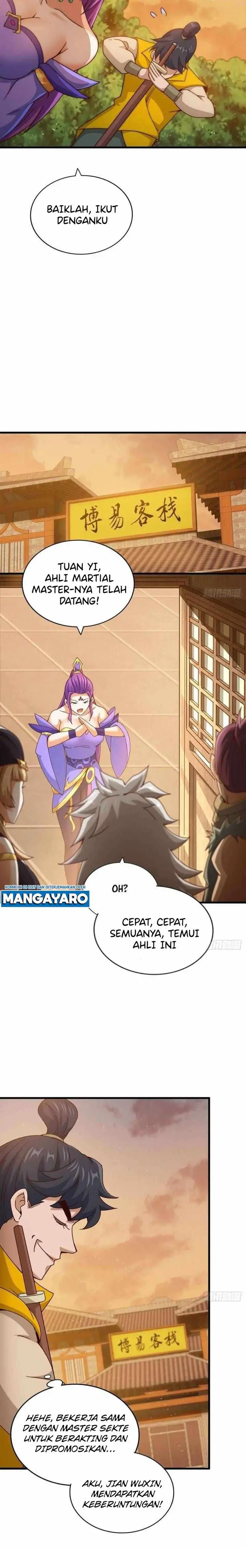 image-komik-beyond-myriad-peoples-chapter-99-5/21