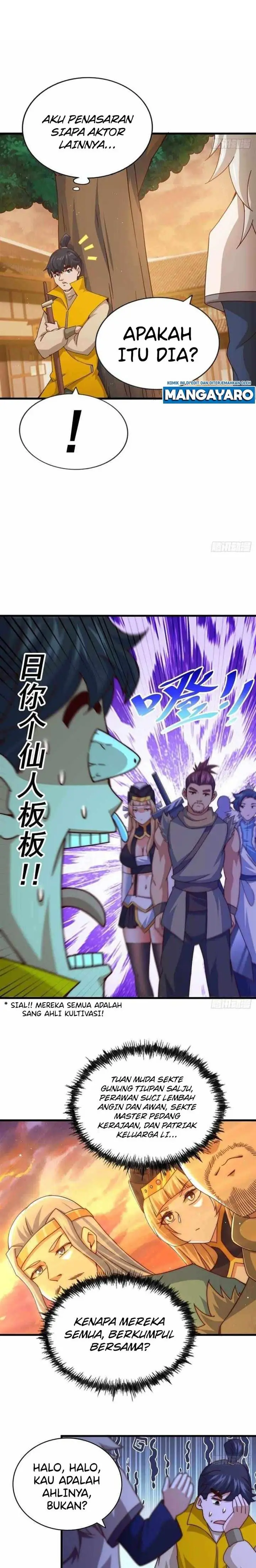 image-komik-beyond-myriad-peoples-chapter-99-6/21