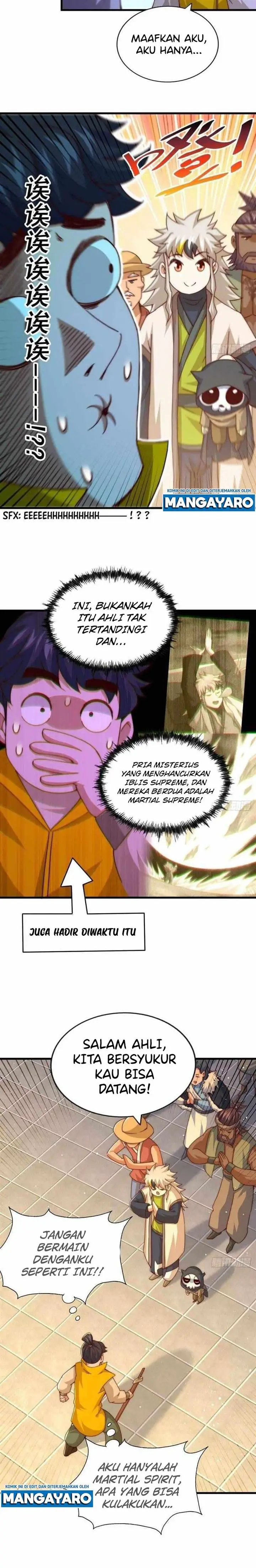 image-komik-beyond-myriad-peoples-chapter-99-7/21