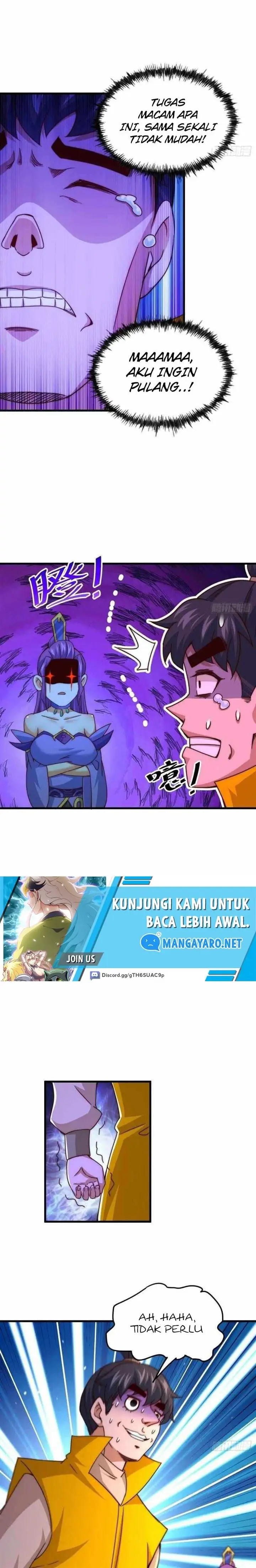 image-komik-beyond-myriad-peoples-chapter-99-8/21