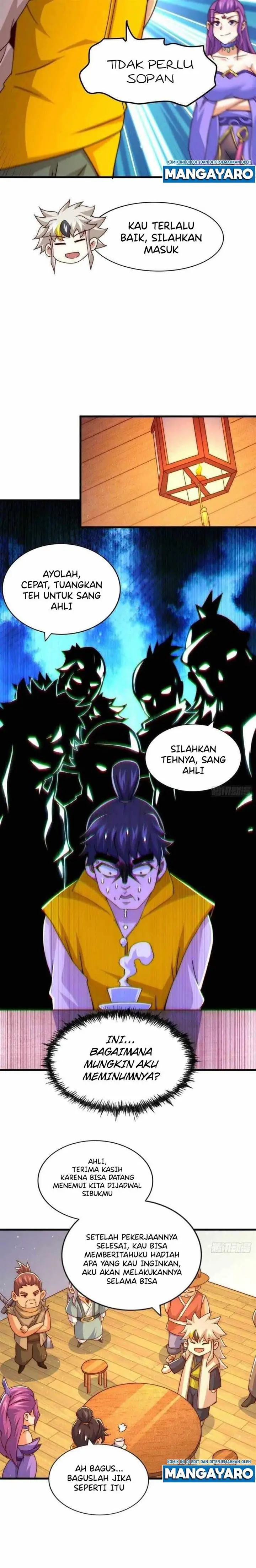 image-komik-beyond-myriad-peoples-chapter-99-9/21