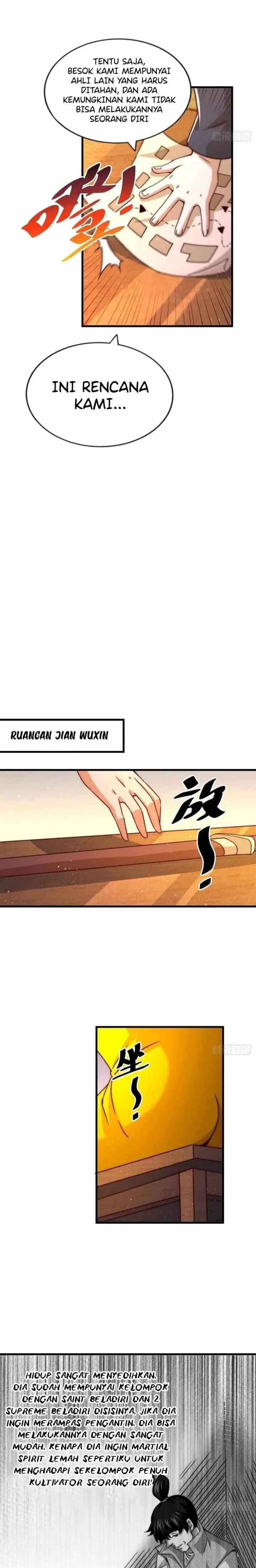 image-komik-beyond-myriad-peoples-chapter-99-10/21